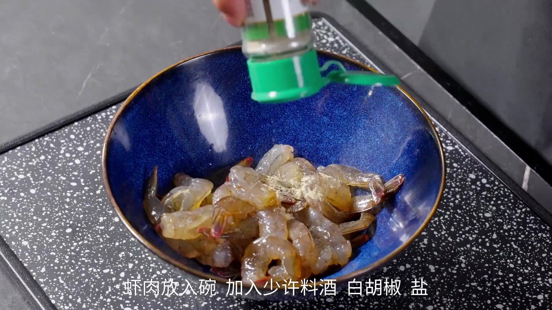 2025-02-26 12-45-21.jpg