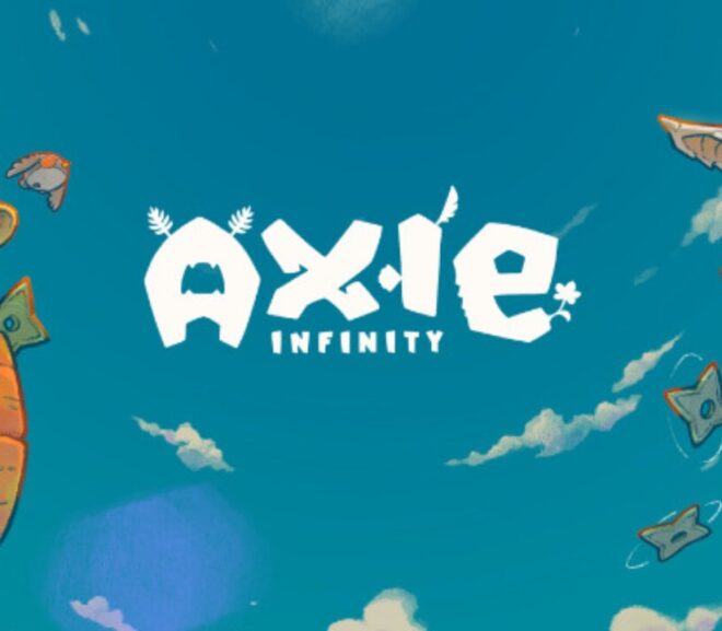 Tips and strategies to earn from Axie Infinity NFT